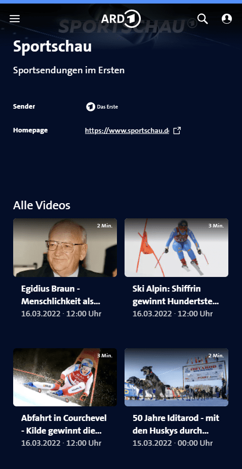 Welcher Satellit Für Deutsches Fernsehen In Schweden Deutsches Fernsehen in Schweden empfangen 2022: So geht’s