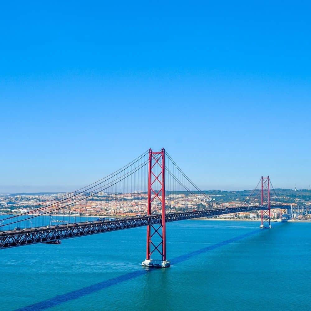 Deutsches Fernsehen in Portugal 2022: So geht’s!