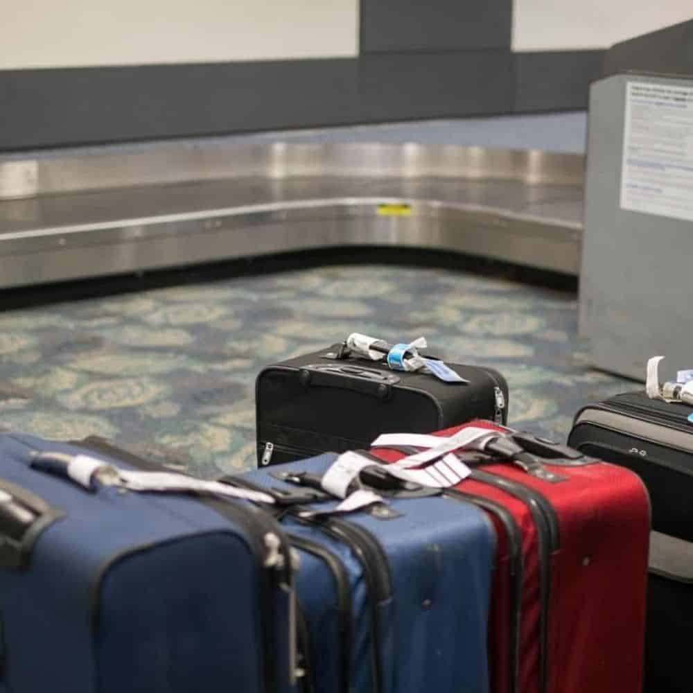 Die 7 besten Kreditkarten für die USA im Vergleich 2023