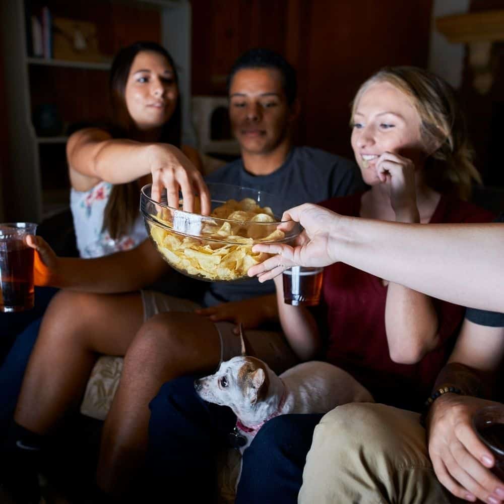 Good Witch Staffel 6 Netflix Deutschland Good Witch Netflix Deutschland 2023: Streame alle Folgen