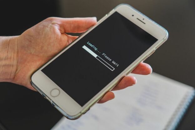 VPN Geschwindigkeit in Schweiz