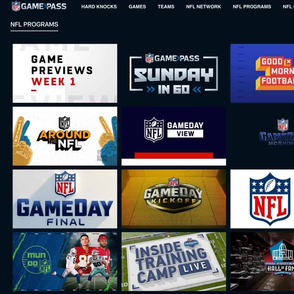 Original Super Bowl Stream live in Deutschland schauen 2022