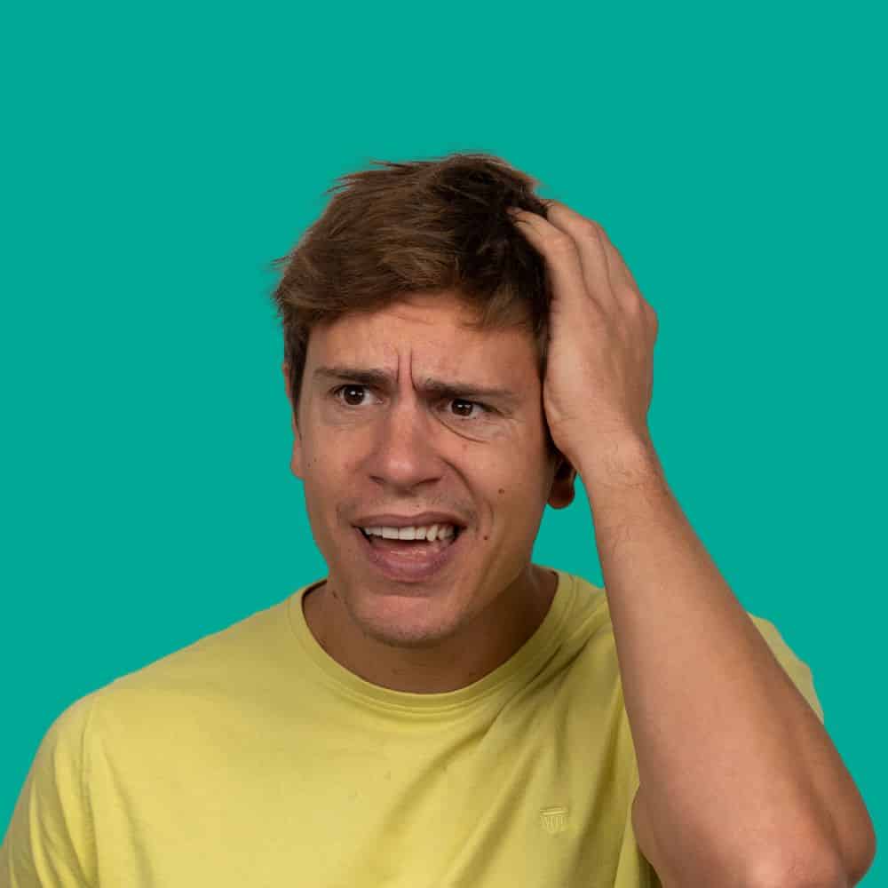 EuGH Streaming Urteil Gesetz EU Geoblocking 2023 Was Ist Erlaubt 