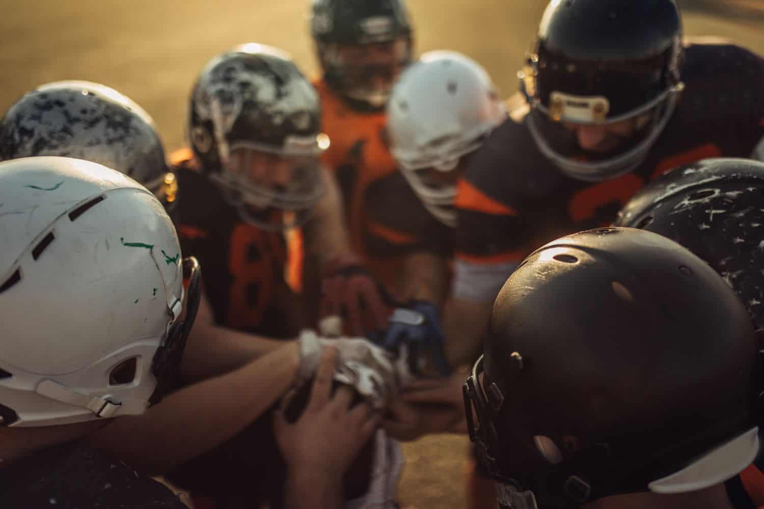 Original Super Bowl Stream live in Deutschland schauen 2024